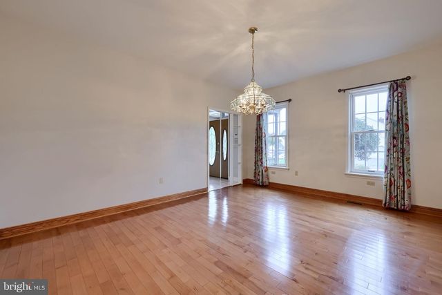 44 EGRET CIR, Denver, PA 17517