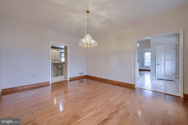 44 EGRET CIR, Denver, PA 17517