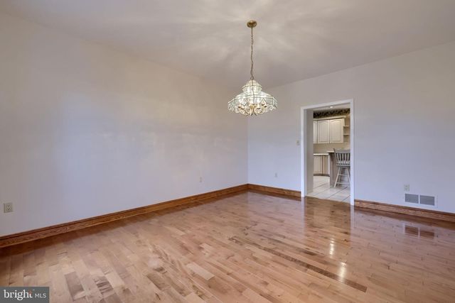 44 EGRET CIR, Denver, PA 17517