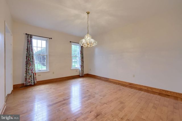 44 EGRET CIR, Denver, PA 17517