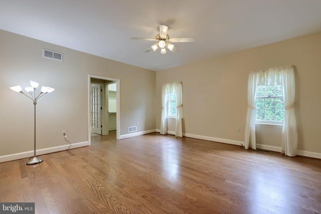 44 EGRET CIR, Denver, PA 17517