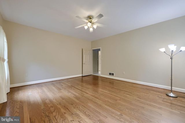 44 EGRET CIR, Denver, PA 17517