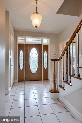 44 EGRET CIR, Denver, PA 17517
