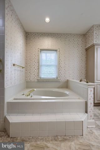 44 EGRET CIR, Denver, PA 17517