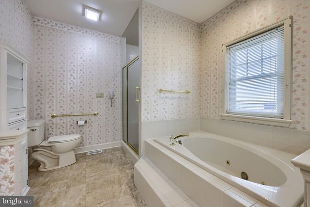 44 EGRET CIR, Denver, PA 17517