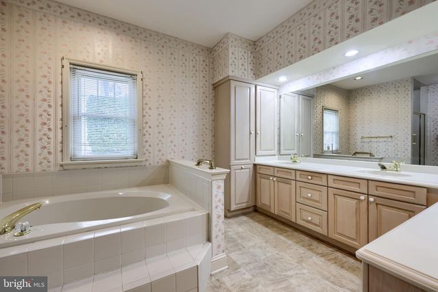 44 EGRET CIR, Denver, PA 17517