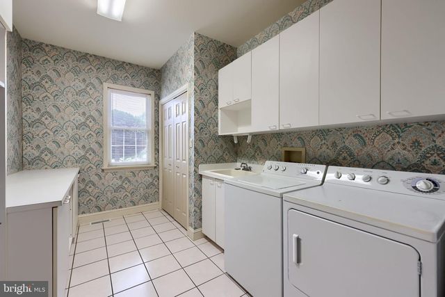 44 EGRET CIR, Denver, PA 17517