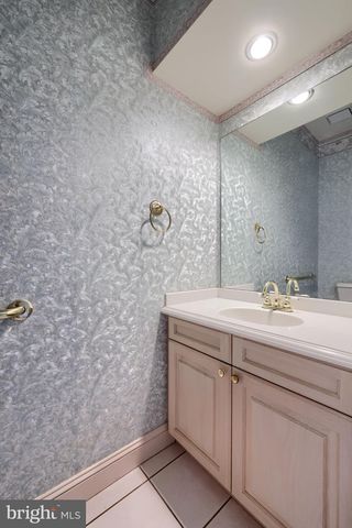 44 EGRET CIR, Denver, PA 17517