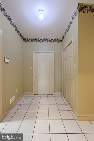 44 EGRET CIR, Denver, PA 17517
