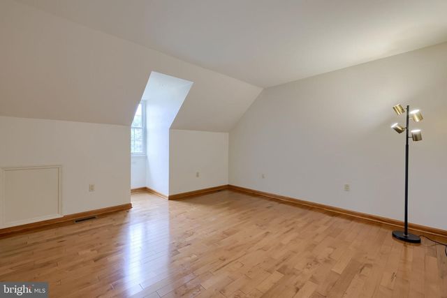 44 EGRET CIR, Denver, PA 17517