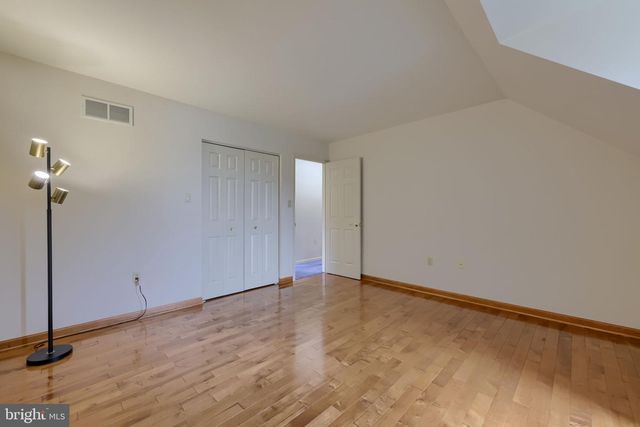 44 EGRET CIR, Denver, PA 17517