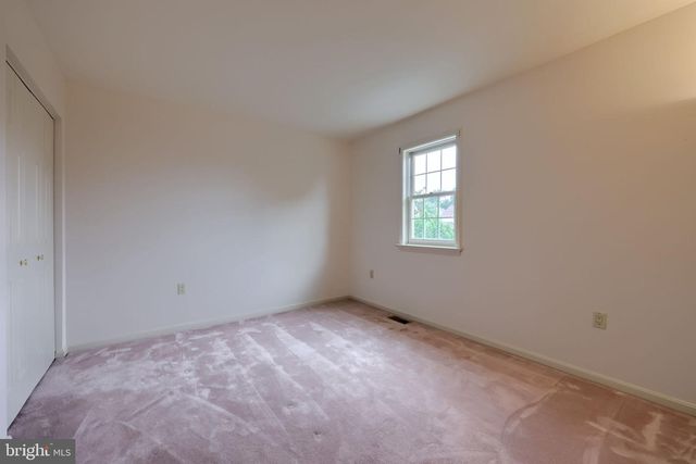 44 EGRET CIR, Denver, PA 17517