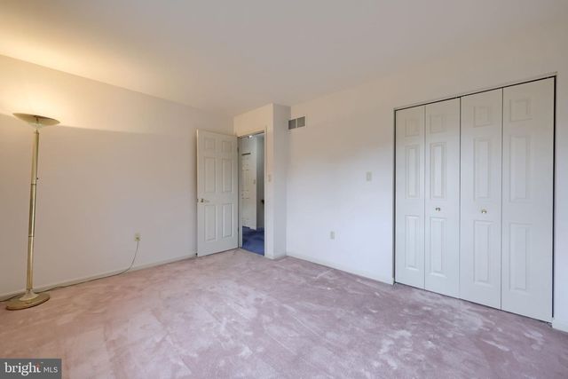44 EGRET CIR, Denver, PA 17517