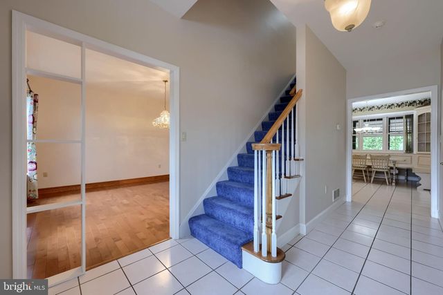 44 EGRET CIR, Denver, PA 17517