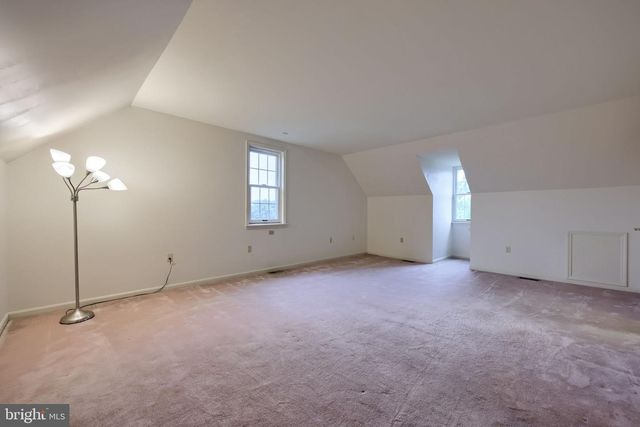 44 EGRET CIR, Denver, PA 17517