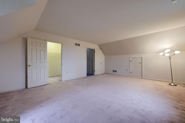 44 EGRET CIR, Denver, PA 17517