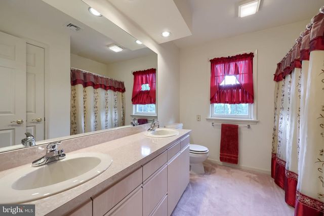 44 EGRET CIR, Denver, PA 17517