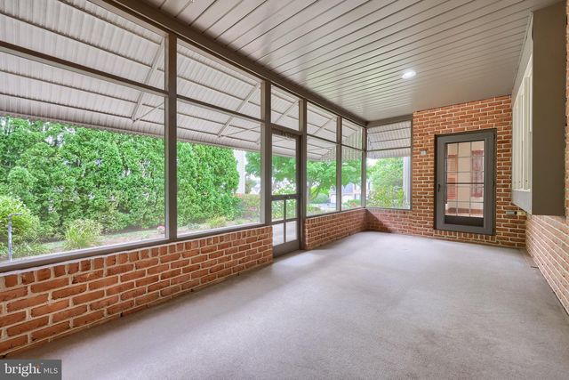 44 EGRET CIR, Denver, PA 17517