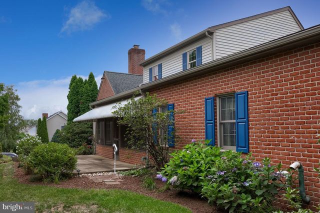 44 EGRET CIR, Denver, PA 17517