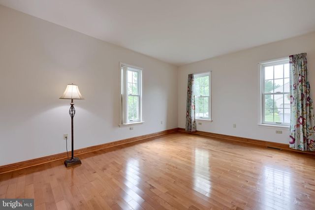 44 EGRET CIR, Denver, PA 17517