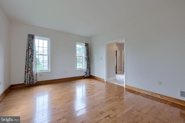 44 EGRET CIR, Denver, PA 17517