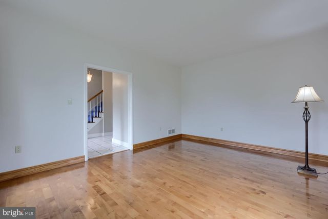 44 EGRET CIR, Denver, PA 17517