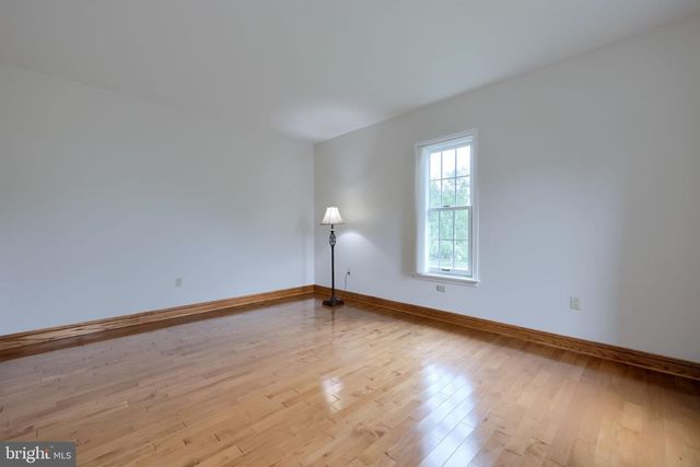 44 EGRET CIR, Denver, PA 17517