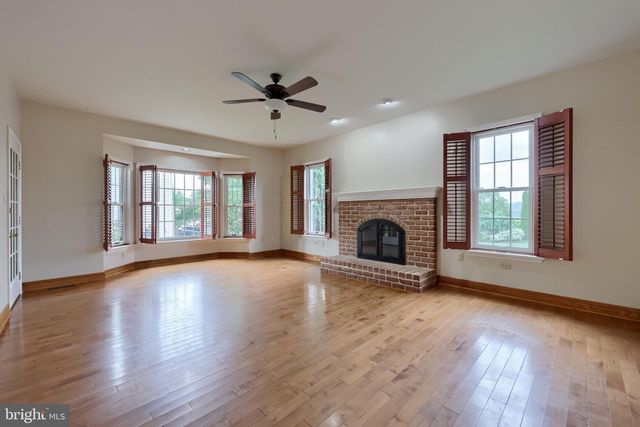 44 EGRET CIR, Denver, PA 17517