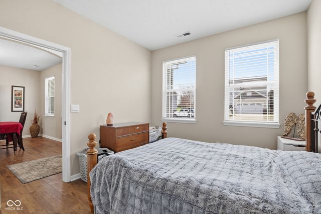 13825 N Honey Creek Drive N, Camby, IN 46113