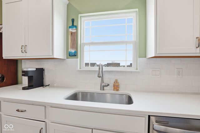 13825 N Honey Creek Drive N, Camby, IN 46113