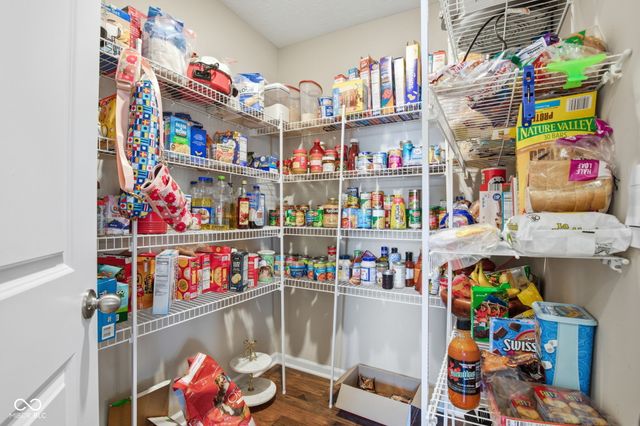 13825 N Honey Creek Drive N, Camby, IN 46113