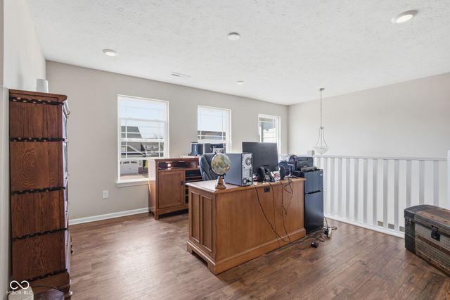 13825 N Honey Creek Drive N, Camby, IN 46113