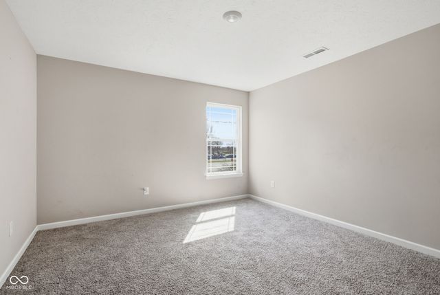 13825 N Honey Creek Drive N, Camby, IN 46113