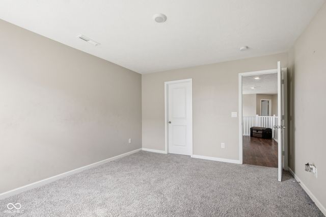 13825 N Honey Creek Drive N, Camby, IN 46113