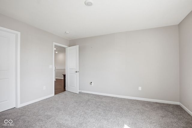 13825 N Honey Creek Drive N, Camby, IN 46113