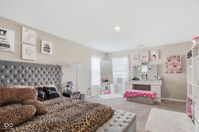 13825 N Honey Creek Drive N, Camby, IN 46113