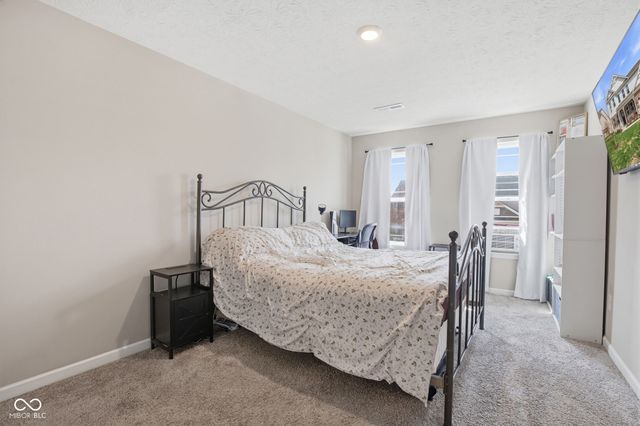 13825 N Honey Creek Drive N, Camby, IN 46113