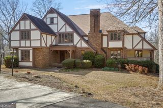 2402 Highway 138 SW, Conyers, GA 30094