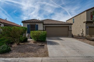 36948 N YELLOWSTONE Drive, San Tan Valley, AZ 85140
