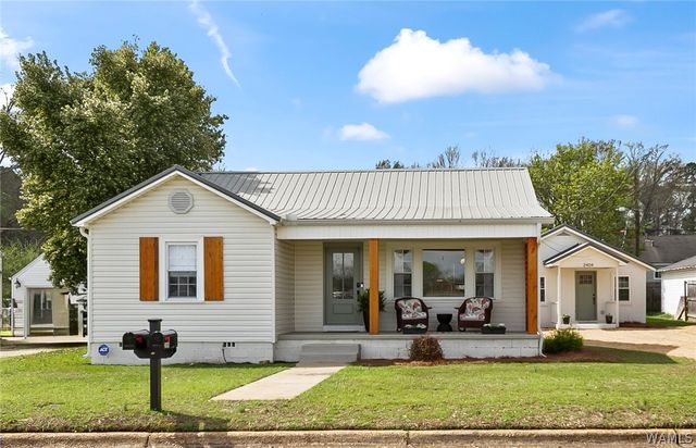 2402 26th, Northport, AL 35476