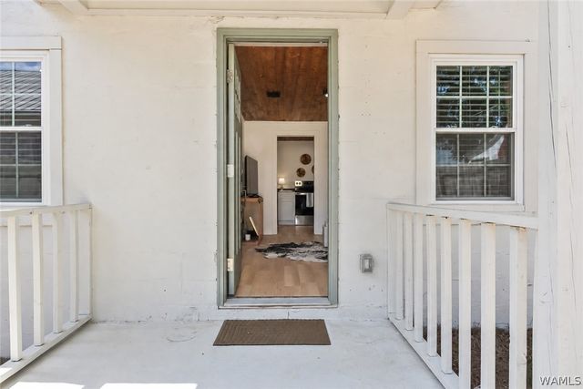 2402 26th, Northport, AL 35476