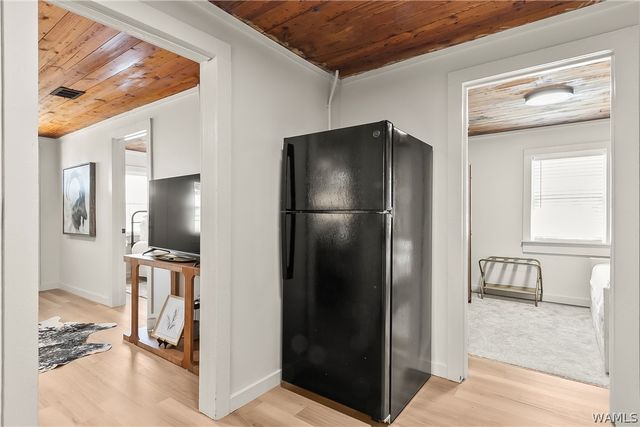 2402 26th, Northport, AL 35476