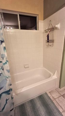 10322 Maydelle DR 127, Austin, TX 78748