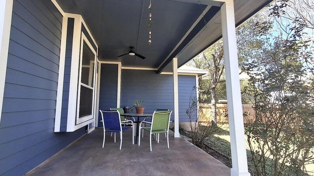 10322 Maydelle DR 127, Austin, TX 78748