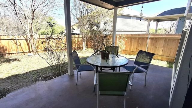 10322 Maydelle DR 127, Austin, TX 78748