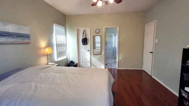 10322 Maydelle DR 127, Austin, TX 78748