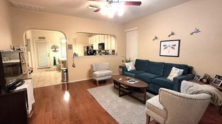 10322 Maydelle DR 127, Austin, TX 78748