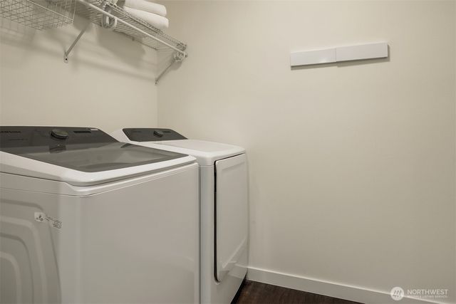 10001 SE 25th Street, Bellevue, WA 98004