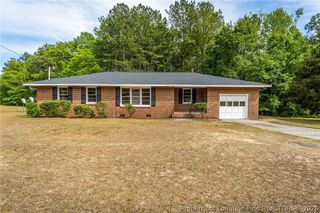 7299 Laurenburg Road, Raeford, NC 28376