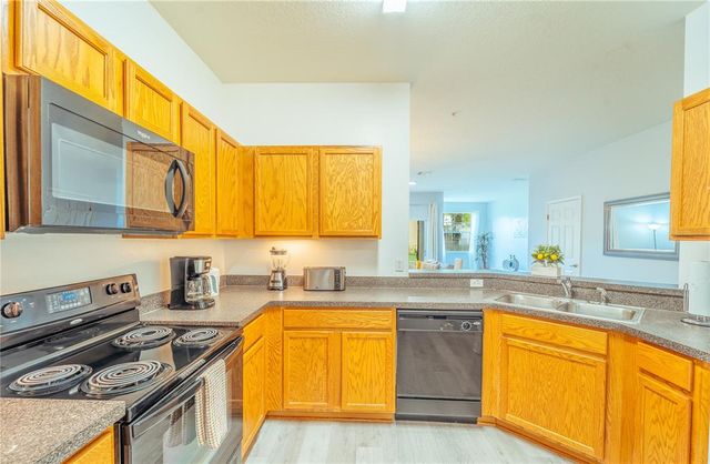 7525 BLISS WAY, Kissimmee, FL 34747